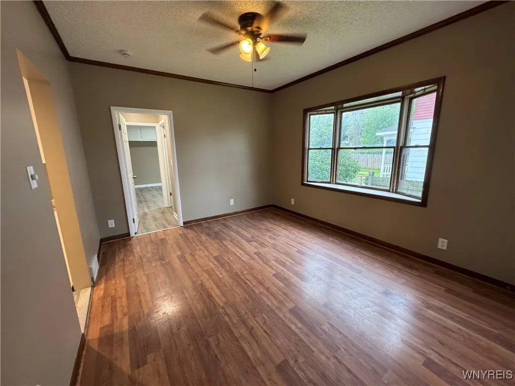 171 56th Street, Niagara Falls, New York 14304, Niagara Falls, New York 14304, 4 Bedrooms Bedrooms, 9 Rooms Rooms,2 BathroomsBathrooms,Residential,Closed,171 56th Street, Niagara Falls, New York 14304,B1606520
