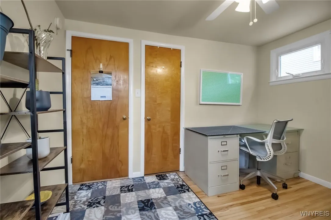 202 Tremaine Avenue, Tonawanda-town, New York 1421, Tonawanda, New York 14217, 4 Bedrooms Bedrooms, ,2 BathroomsBathrooms,Residential,Closed,202 Tremaine Avenue, Tonawanda-town, New York 1421,B1609612