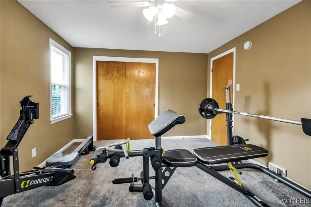 202 Tremaine Avenue, Tonawanda-town, New York 1421, Tonawanda, New York 14217, 4 Bedrooms Bedrooms, ,2 BathroomsBathrooms,Residential,Closed,202 Tremaine Avenue, Tonawanda-town, New York 1421,B1609612