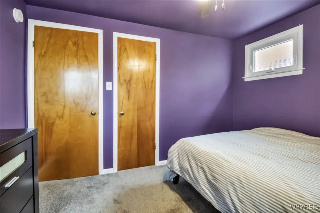202 Tremaine Avenue, Tonawanda-town, New York 1421, Tonawanda, New York 14217, 4 Bedrooms Bedrooms, ,2 BathroomsBathrooms,Residential,Closed,202 Tremaine Avenue, Tonawanda-town, New York 1421,B1609612
