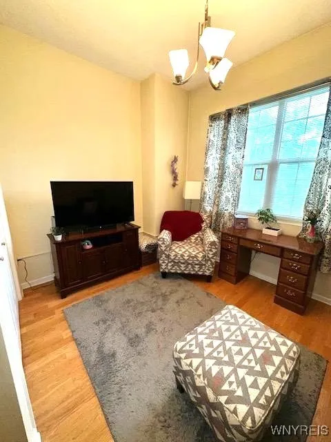 786 Kenmore Avenue 8, Buffalo, New York 14216, Buffalo, New York 14216, 1 Bedroom Bedrooms, 5 Rooms Rooms,1 BathroomBathrooms,Residential Lease,For Rent,786 Kenmore Avenue 8, Buffalo, New York 14216,B1609683