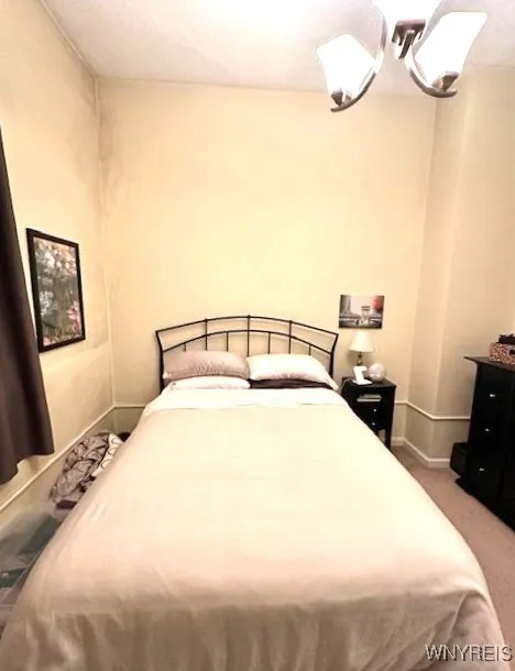 786 Kenmore Avenue 8, Buffalo, New York 14216, Buffalo, New York 14216, 1 Bedroom Bedrooms, 5 Rooms Rooms,1 BathroomBathrooms,Residential Lease,For Rent,786 Kenmore Avenue 8, Buffalo, New York 14216,B1609683