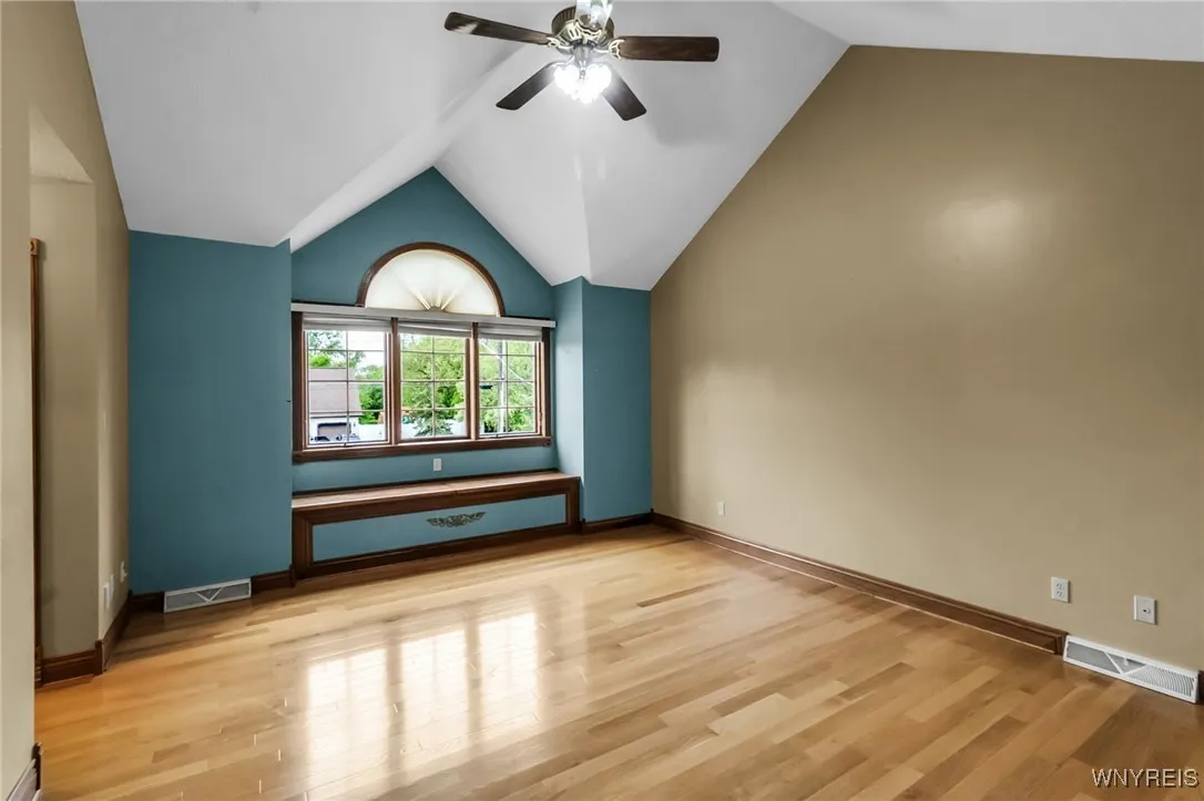6675 Rohr Street, Wheatfield, New York 14304, Wheatfield, New York 14304, 3 Bedrooms Bedrooms, 9 Rooms Rooms,3 BathroomsBathrooms,Residential,Closed,6675 Rohr Street, Wheatfield, New York 14304,0,B1609615