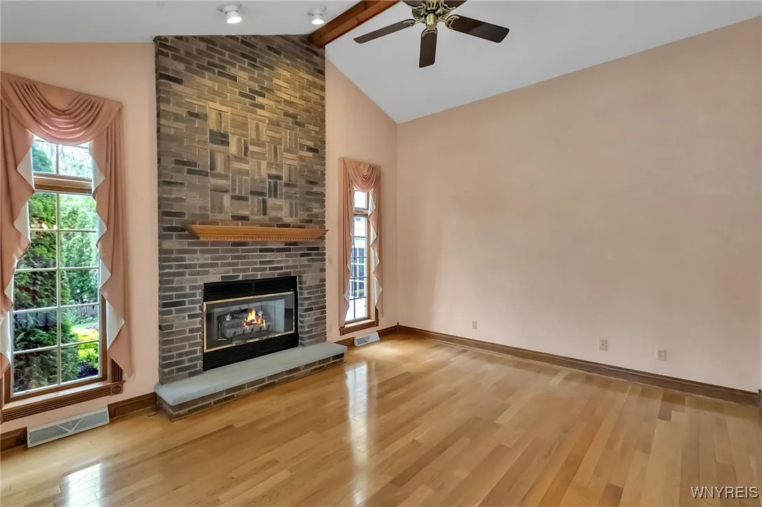 6675 Rohr Street, Wheatfield, New York 14304, Wheatfield, New York 14304, 3 Bedrooms Bedrooms, 9 Rooms Rooms,3 BathroomsBathrooms,Residential,Closed,6675 Rohr Street, Wheatfield, New York 14304,0,B1609615