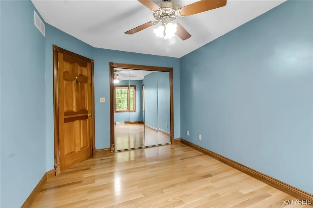 6675 Rohr Street, Wheatfield, New York 14304, Wheatfield, New York 14304, 3 Bedrooms Bedrooms, 9 Rooms Rooms,3 BathroomsBathrooms,Residential,Closed,6675 Rohr Street, Wheatfield, New York 14304,0,B1609615