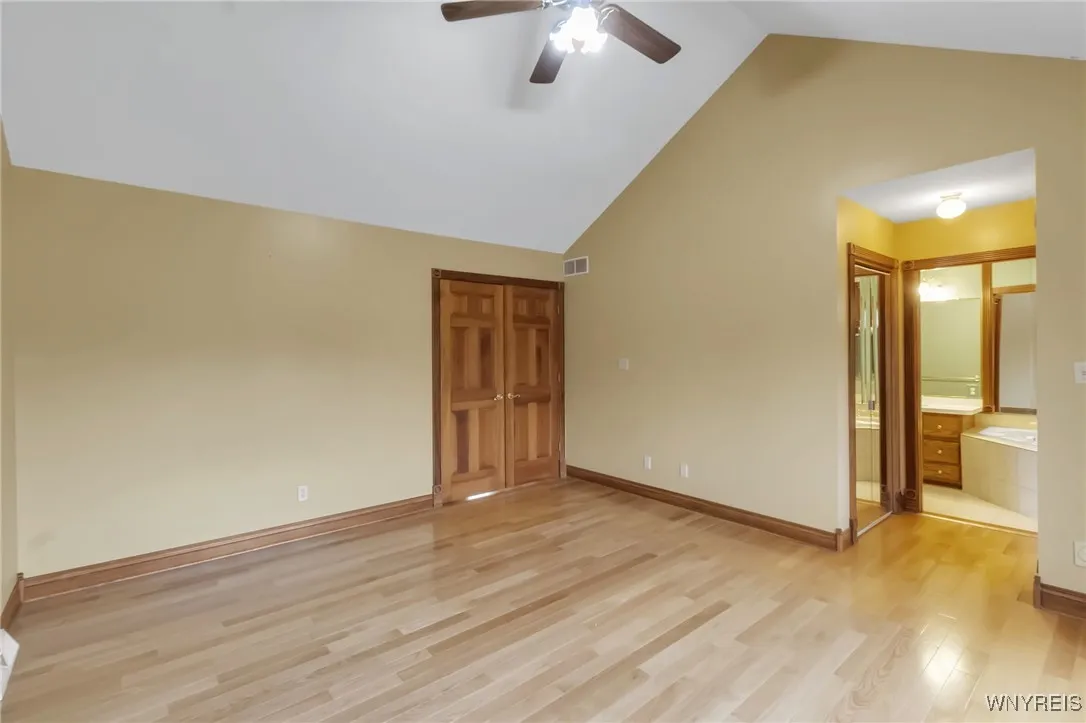 6675 Rohr Street, Wheatfield, New York 14304, Wheatfield, New York 14304, 3 Bedrooms Bedrooms, 9 Rooms Rooms,3 BathroomsBathrooms,Residential,Closed,6675 Rohr Street, Wheatfield, New York 14304,0,B1609615