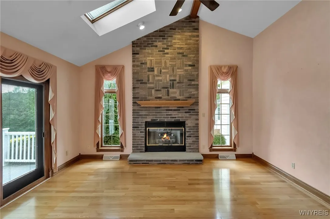 6675 Rohr Street, Wheatfield, New York 14304, Wheatfield, New York 14304, 3 Bedrooms Bedrooms, 9 Rooms Rooms,3 BathroomsBathrooms,Residential,Closed,6675 Rohr Street, Wheatfield, New York 14304,0,B1609615