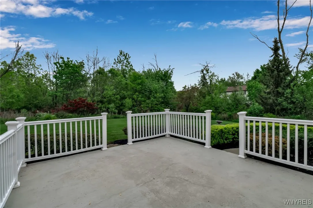 6675 Rohr Street, Wheatfield, New York 14304, Wheatfield, New York 14304, 3 Bedrooms Bedrooms, 9 Rooms Rooms,3 BathroomsBathrooms,Residential,Closed,6675 Rohr Street, Wheatfield, New York 14304,0,B1609615