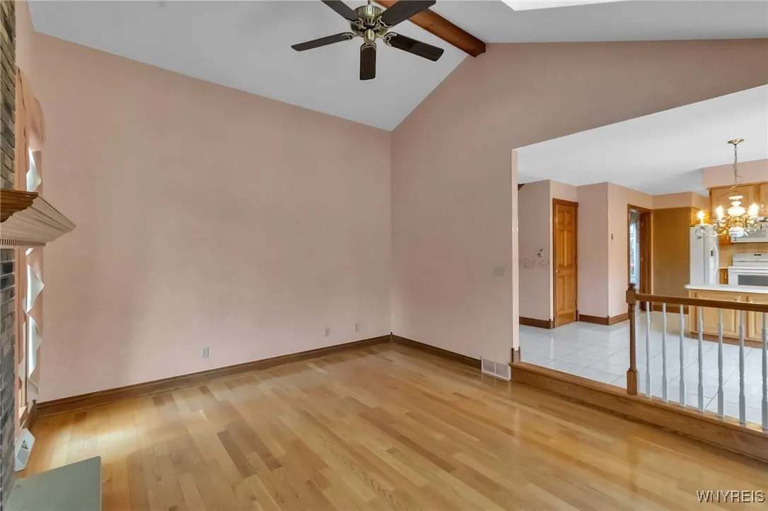 6675 Rohr Street, Wheatfield, New York 14304, Wheatfield, New York 14304, 3 Bedrooms Bedrooms, 9 Rooms Rooms,3 BathroomsBathrooms,Residential,Closed,6675 Rohr Street, Wheatfield, New York 14304,0,B1609615