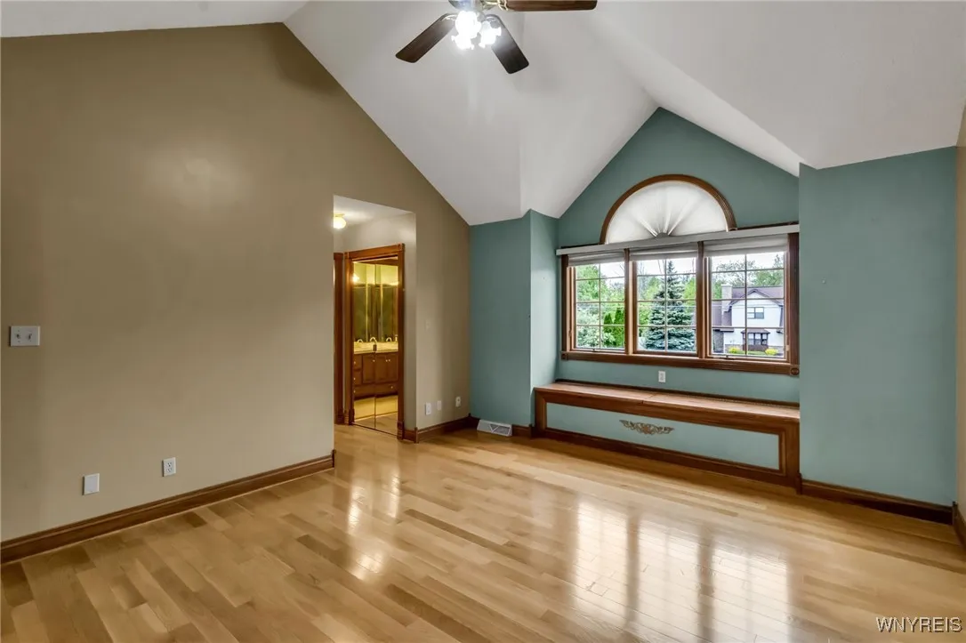 6675 Rohr Street, Wheatfield, New York 14304, Wheatfield, New York 14304, 3 Bedrooms Bedrooms, 9 Rooms Rooms,3 BathroomsBathrooms,Residential,Closed,6675 Rohr Street, Wheatfield, New York 14304,0,B1609615
