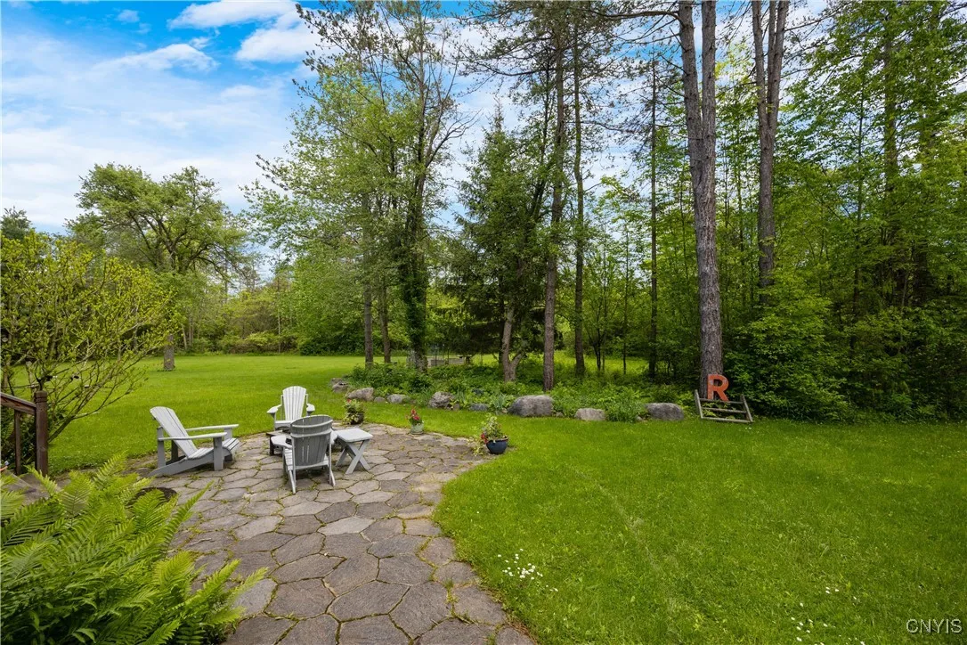 8105 Wilbarham Run, Pompey, New York 13104, Pompey, New York 13104, 3 Bedrooms Bedrooms, 8 Rooms Rooms,2 BathroomsBathrooms,Residential,Closed,8105 Wilbarham Run, Pompey, New York 13104,0,S1609526