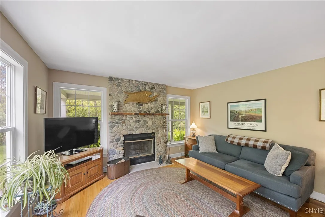 8105 Wilbarham Run, Pompey, New York 13104, Pompey, New York 13104, 3 Bedrooms Bedrooms, 8 Rooms Rooms,2 BathroomsBathrooms,Residential,Closed,8105 Wilbarham Run, Pompey, New York 13104,0,S1609526