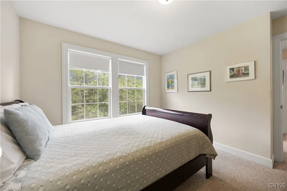 8105 Wilbarham Run, Pompey, New York 13104, Pompey, New York 13104, 3 Bedrooms Bedrooms, 8 Rooms Rooms,2 BathroomsBathrooms,Residential,Closed,8105 Wilbarham Run, Pompey, New York 13104,0,S1609526