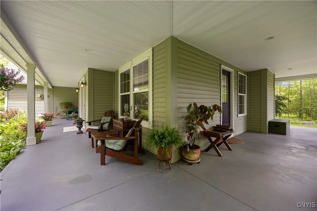 8105 Wilbarham Run, Pompey, New York 13104, Pompey, New York 13104, 3 Bedrooms Bedrooms, 8 Rooms Rooms,2 BathroomsBathrooms,Residential,Closed,8105 Wilbarham Run, Pompey, New York 13104,0,S1609526