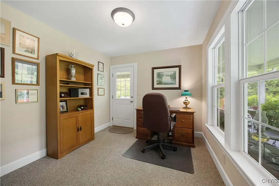8105 Wilbarham Run, Pompey, New York 13104, Pompey, New York 13104, 3 Bedrooms Bedrooms, 8 Rooms Rooms,2 BathroomsBathrooms,Residential,Closed,8105 Wilbarham Run, Pompey, New York 13104,0,S1609526