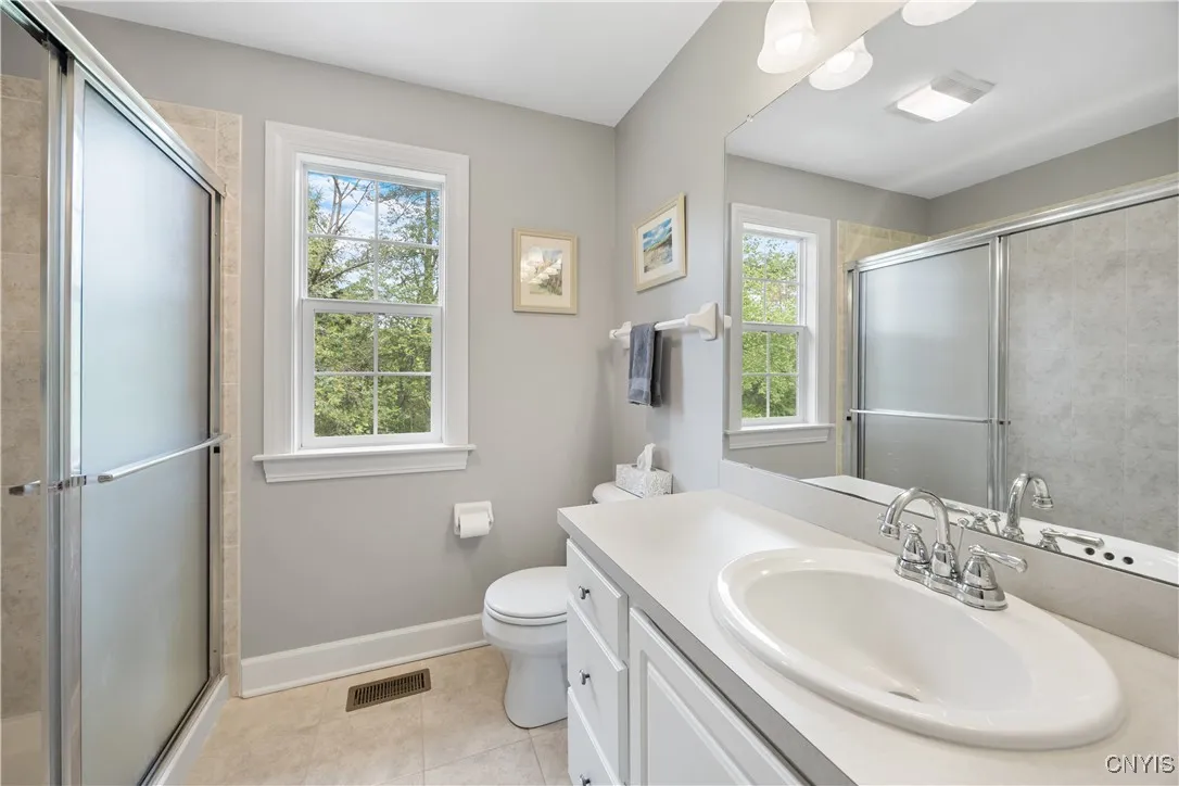 8105 Wilbarham Run, Pompey, New York 13104, Pompey, New York 13104, 3 Bedrooms Bedrooms, 8 Rooms Rooms,2 BathroomsBathrooms,Residential,Closed,8105 Wilbarham Run, Pompey, New York 13104,0,S1609526