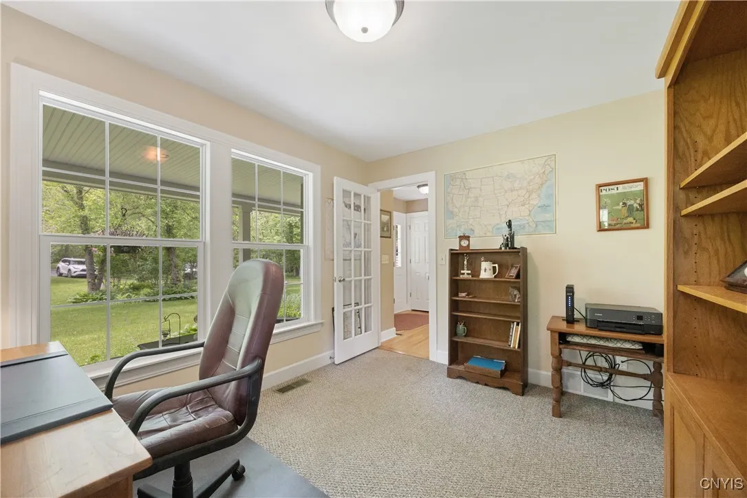 8105 Wilbarham Run, Pompey, New York 13104, Pompey, New York 13104, 3 Bedrooms Bedrooms, 8 Rooms Rooms,2 BathroomsBathrooms,Residential,Closed,8105 Wilbarham Run, Pompey, New York 13104,0,S1609526