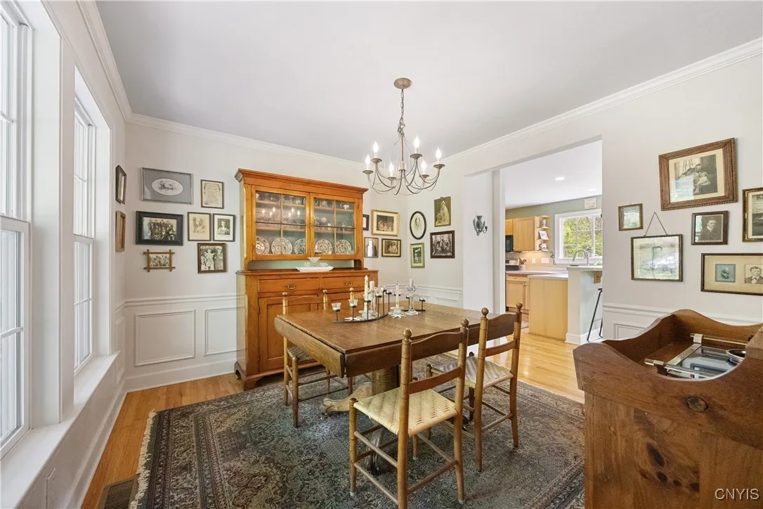 8105 Wilbarham Run, Pompey, New York 13104, Pompey, New York 13104, 3 Bedrooms Bedrooms, 8 Rooms Rooms,2 BathroomsBathrooms,Residential,Closed,8105 Wilbarham Run, Pompey, New York 13104,0,S1609526