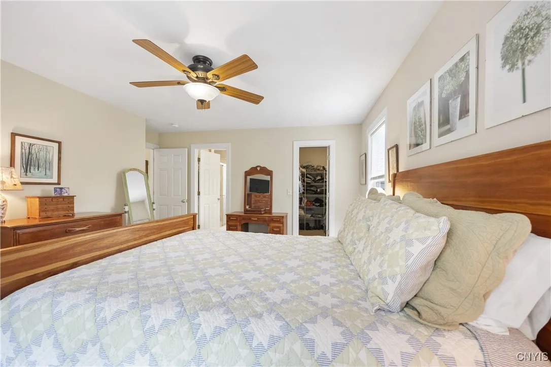 8105 Wilbarham Run, Pompey, New York 13104, Pompey, New York 13104, 3 Bedrooms Bedrooms, 8 Rooms Rooms,2 BathroomsBathrooms,Residential,Closed,8105 Wilbarham Run, Pompey, New York 13104,0,S1609526