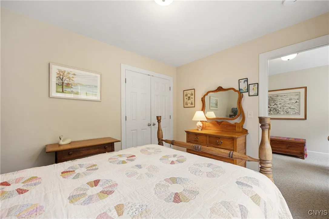 8105 Wilbarham Run, Pompey, New York 13104, Pompey, New York 13104, 3 Bedrooms Bedrooms, 8 Rooms Rooms,2 BathroomsBathrooms,Residential,Closed,8105 Wilbarham Run, Pompey, New York 13104,0,S1609526