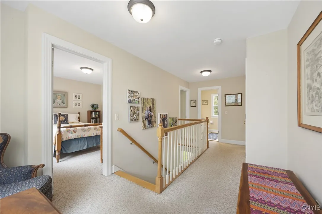 8105 Wilbarham Run, Pompey, New York 13104, Pompey, New York 13104, 3 Bedrooms Bedrooms, 8 Rooms Rooms,2 BathroomsBathrooms,Residential,Closed,8105 Wilbarham Run, Pompey, New York 13104,0,S1609526
