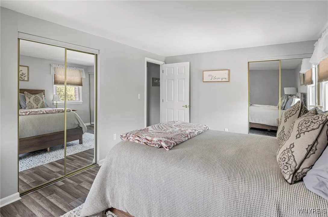 13 Robin Court, West Seneca, New York 14224, West Seneca, New York 14224, 3 Bedrooms Bedrooms, 7 Rooms Rooms,1 BathroomBathrooms,Residential,Closed,13 Robin Court, West Seneca, New York 14224,B1609664