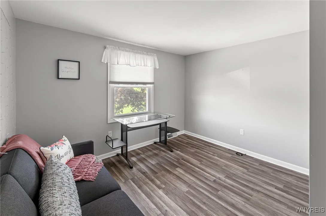 13 Robin Court, West Seneca, New York 14224, West Seneca, New York 14224, 3 Bedrooms Bedrooms, 7 Rooms Rooms,1 BathroomBathrooms,Residential,Closed,13 Robin Court, West Seneca, New York 14224,B1609664