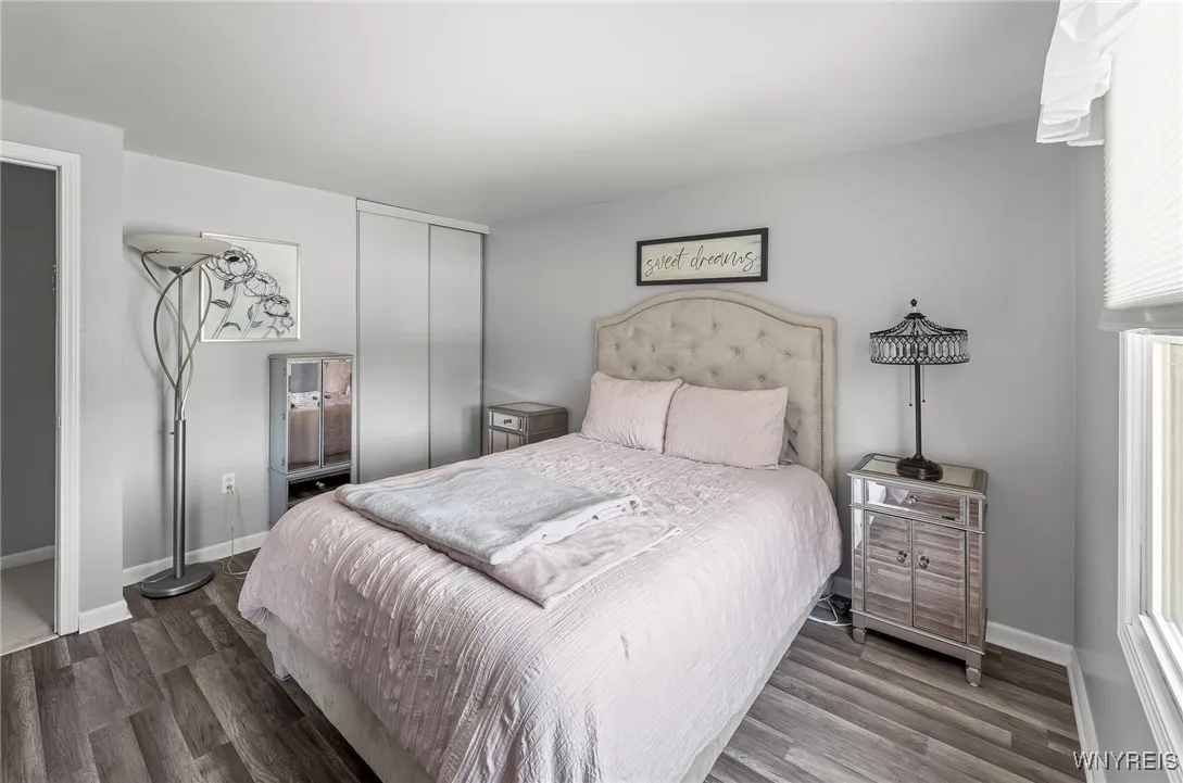 13 Robin Court, West Seneca, New York 14224, West Seneca, New York 14224, 3 Bedrooms Bedrooms, 7 Rooms Rooms,1 BathroomBathrooms,Residential,Closed,13 Robin Court, West Seneca, New York 14224,B1609664