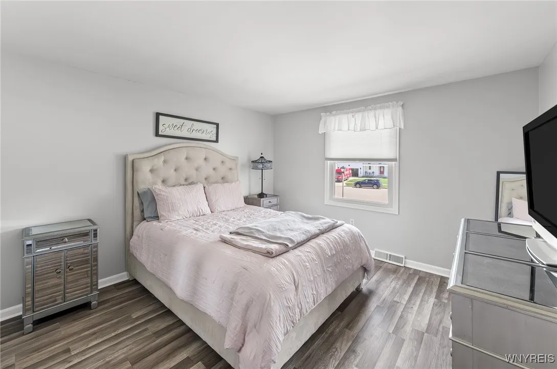 13 Robin Court, West Seneca, New York 14224, West Seneca, New York 14224, 3 Bedrooms Bedrooms, 7 Rooms Rooms,1 BathroomBathrooms,Residential,Closed,13 Robin Court, West Seneca, New York 14224,B1609664