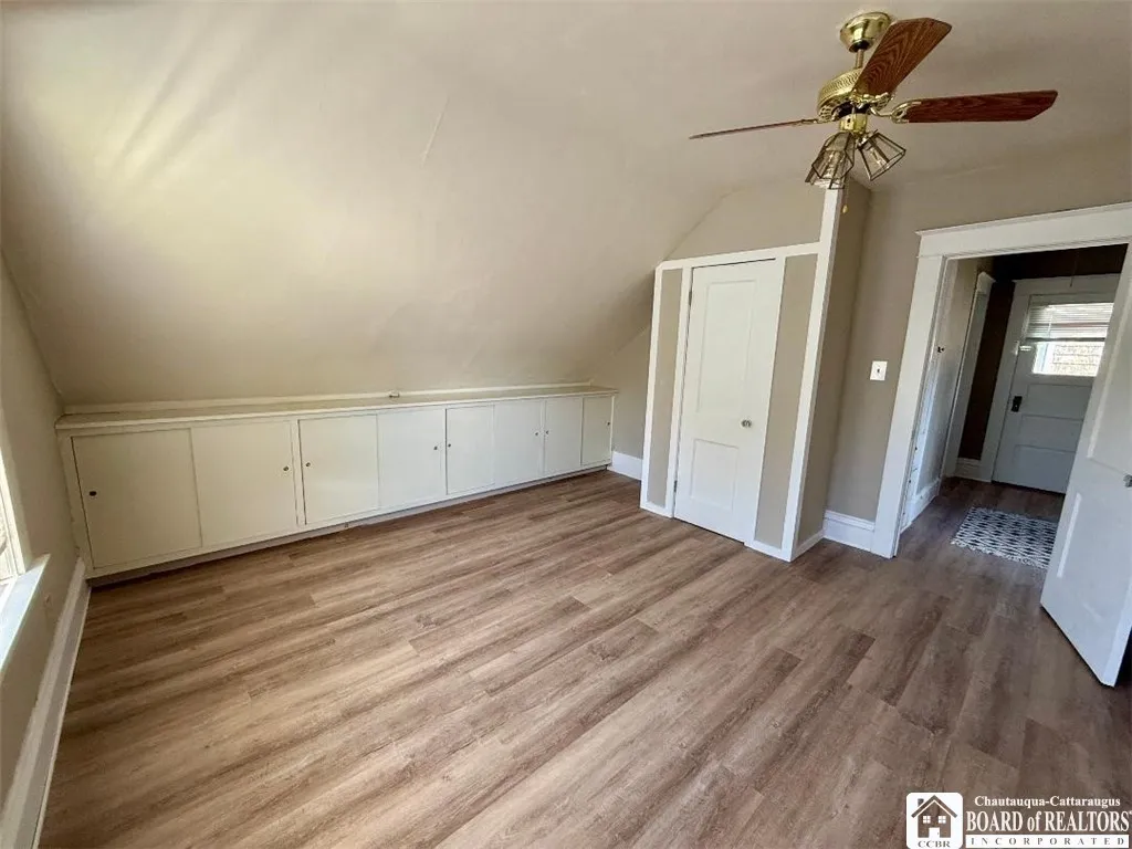 21 Juliet Street, Jamestown, New York 14701, Jamestown, New York 14701, 2 Bedrooms Bedrooms, 5 Rooms Rooms,1 BathroomBathrooms,Residential,Closed,21 Juliet Street, Jamestown, New York 14701,0,R1609532