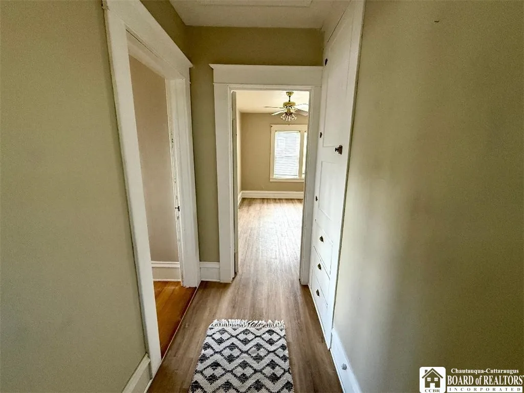 21 Juliet Street, Jamestown, New York 14701, Jamestown, New York 14701, 2 Bedrooms Bedrooms, 5 Rooms Rooms,1 BathroomBathrooms,Residential,Closed,21 Juliet Street, Jamestown, New York 14701,0,R1609532