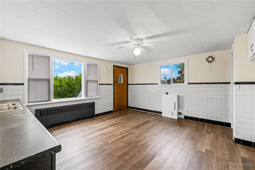 2365 Genesee Street, Cheektowaga, New York 14225, Cheektowaga, New York 14225, 3 Bedrooms Bedrooms, ,1 BathroomBathrooms,Residential,Closed,2365 Genesee Street, Cheektowaga, New York 14225,B1609533