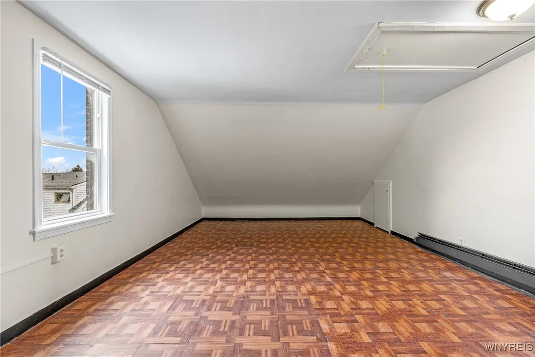 2365 Genesee Street, Cheektowaga, New York 14225, Cheektowaga, New York 14225, 3 Bedrooms Bedrooms, ,1 BathroomBathrooms,Residential,Closed,2365 Genesee Street, Cheektowaga, New York 14225,B1609533