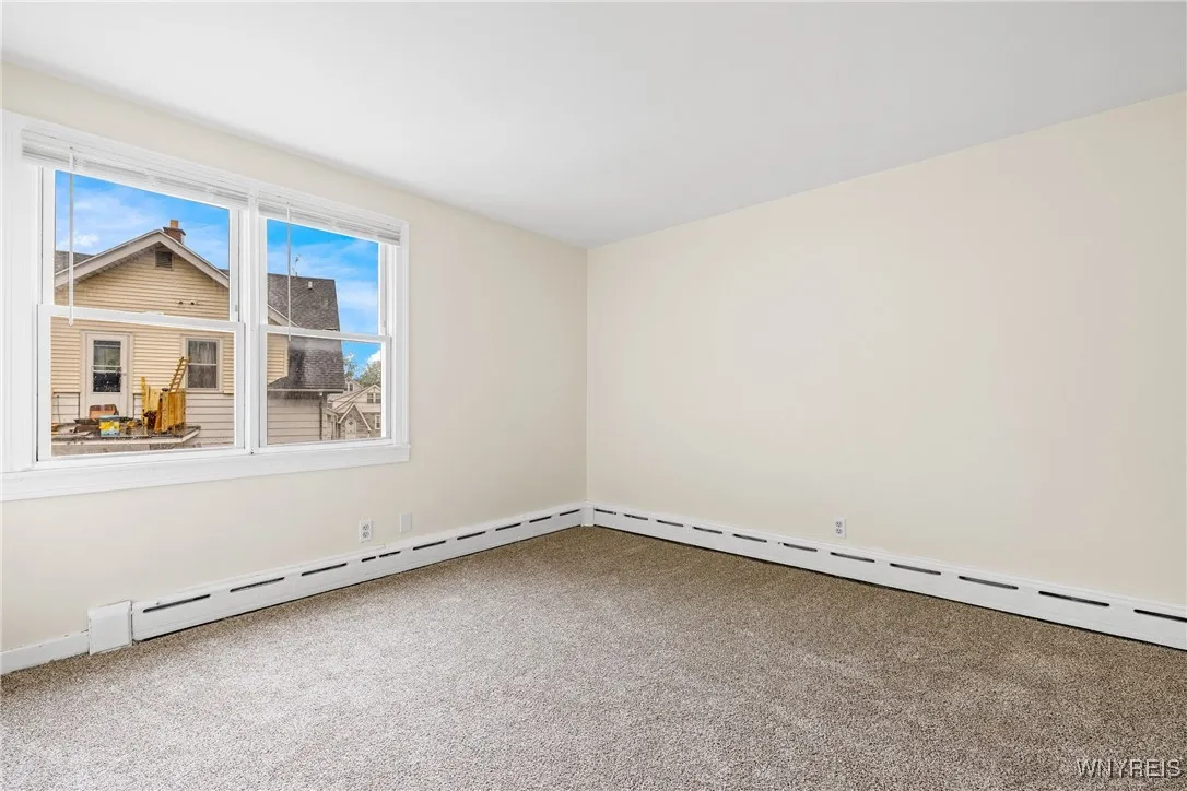 2365 Genesee Street, Cheektowaga, New York 14225, Cheektowaga, New York 14225, ,Commercial Sale,Closed,2365 Genesee Street, Cheektowaga, New York 14225,B1609715