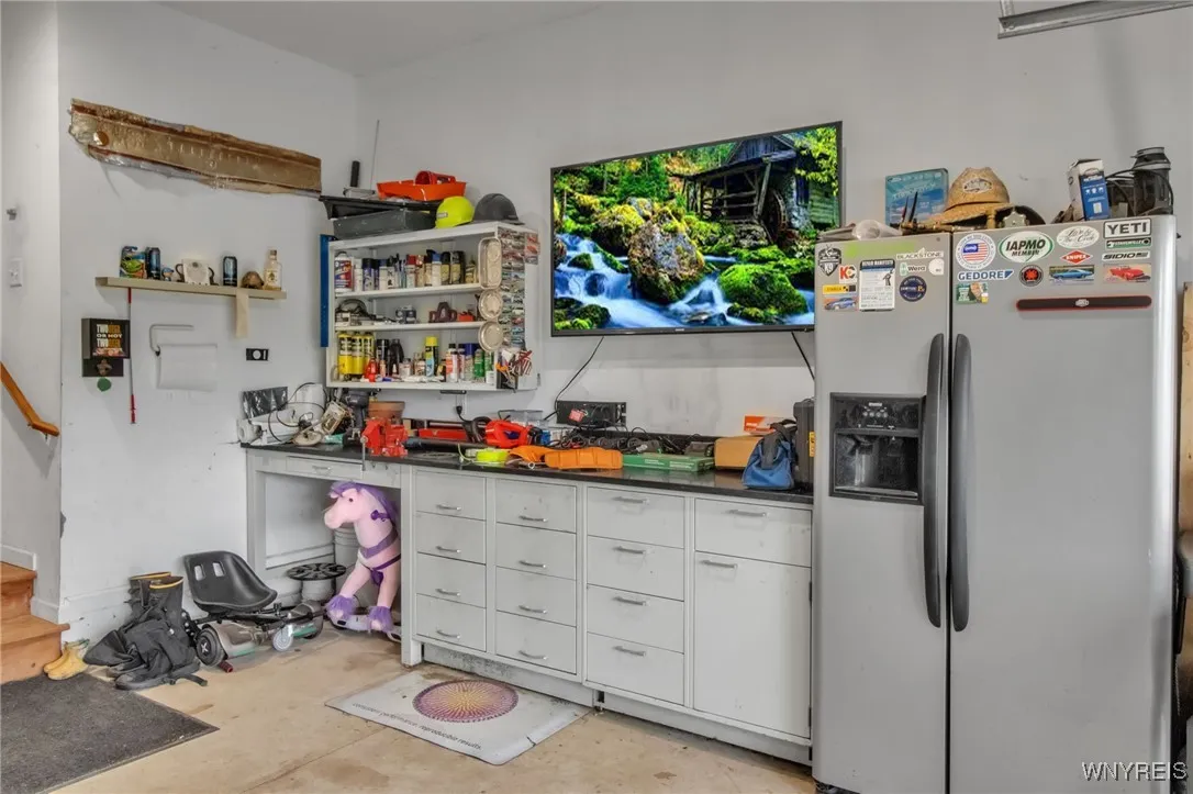 4343 Lockport Road, Cambria, New York 14094, Cambria, New York 14094, 3 Bedrooms Bedrooms, 9 Rooms Rooms,2 BathroomsBathrooms,Residential,Closed,4343 Lockport Road, Cambria, New York 14094,0,B1609536