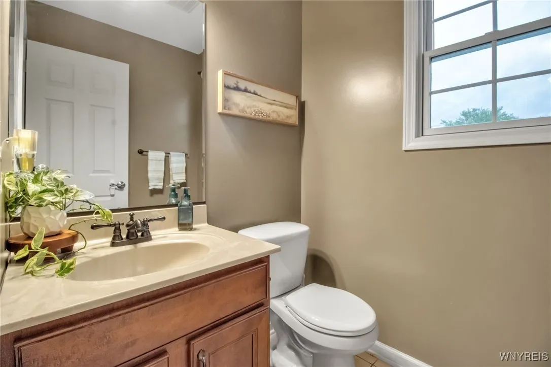 4343 Lockport Road, Cambria, New York 14094, Cambria, New York 14094, 3 Bedrooms Bedrooms, 9 Rooms Rooms,2 BathroomsBathrooms,Residential,Closed,4343 Lockport Road, Cambria, New York 14094,0,B1609536