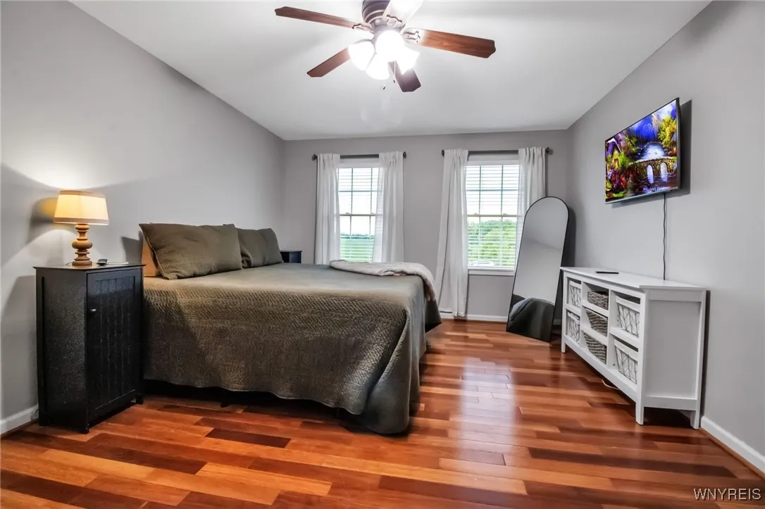 4343 Lockport Road, Cambria, New York 14094, Cambria, New York 14094, 3 Bedrooms Bedrooms, 9 Rooms Rooms,2 BathroomsBathrooms,Residential,Closed,4343 Lockport Road, Cambria, New York 14094,0,B1609536