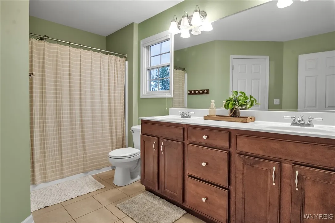 4343 Lockport Road, Cambria, New York 14094, Cambria, New York 14094, 3 Bedrooms Bedrooms, 9 Rooms Rooms,2 BathroomsBathrooms,Residential,Closed,4343 Lockport Road, Cambria, New York 14094,0,B1609536