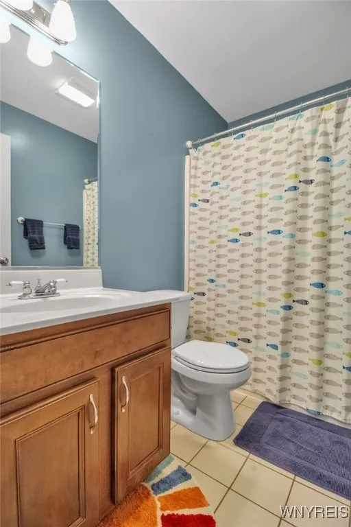 4343 Lockport Road, Cambria, New York 14094, Cambria, New York 14094, 3 Bedrooms Bedrooms, 9 Rooms Rooms,2 BathroomsBathrooms,Residential,Closed,4343 Lockport Road, Cambria, New York 14094,0,B1609536