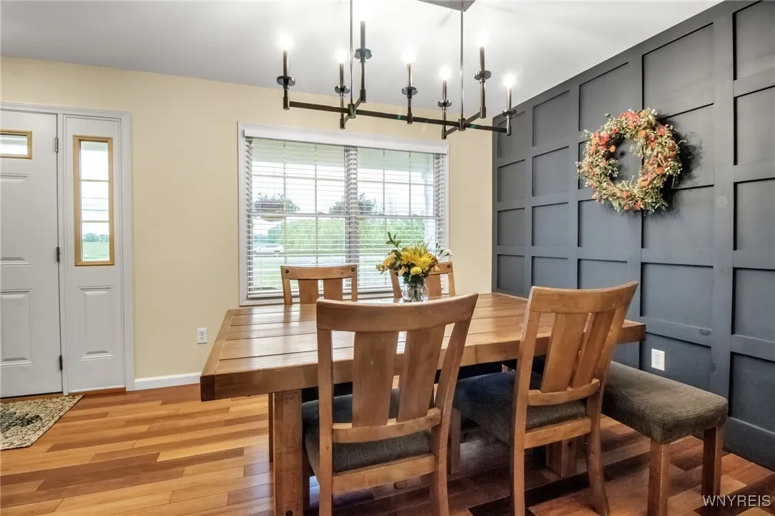 4343 Lockport Road, Cambria, New York 14094, Cambria, New York 14094, 3 Bedrooms Bedrooms, 9 Rooms Rooms,2 BathroomsBathrooms,Residential,Closed,4343 Lockport Road, Cambria, New York 14094,0,B1609536