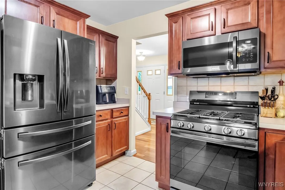 4343 Lockport Road, Cambria, New York 14094, Cambria, New York 14094, 3 Bedrooms Bedrooms, 9 Rooms Rooms,2 BathroomsBathrooms,Residential,Closed,4343 Lockport Road, Cambria, New York 14094,0,B1609536