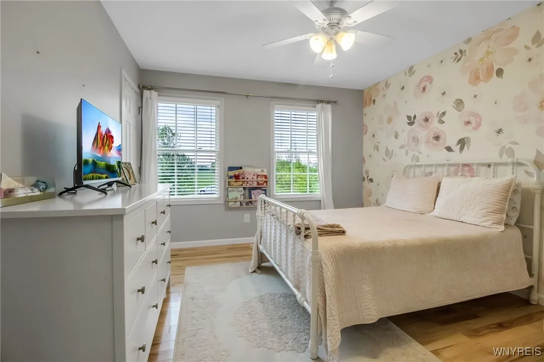 4343 Lockport Road, Cambria, New York 14094, Cambria, New York 14094, 3 Bedrooms Bedrooms, 9 Rooms Rooms,2 BathroomsBathrooms,Residential,Closed,4343 Lockport Road, Cambria, New York 14094,0,B1609536