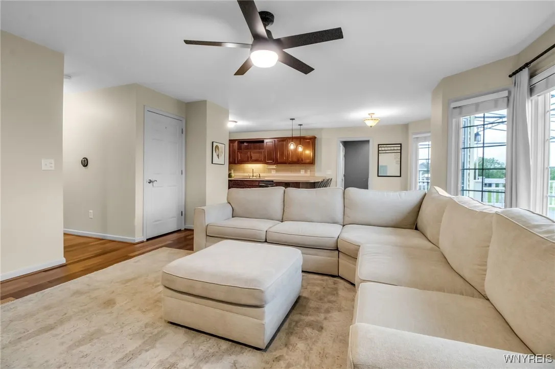 4343 Lockport Road, Cambria, New York 14094, Cambria, New York 14094, 3 Bedrooms Bedrooms, 9 Rooms Rooms,2 BathroomsBathrooms,Residential,Closed,4343 Lockport Road, Cambria, New York 14094,0,B1609536