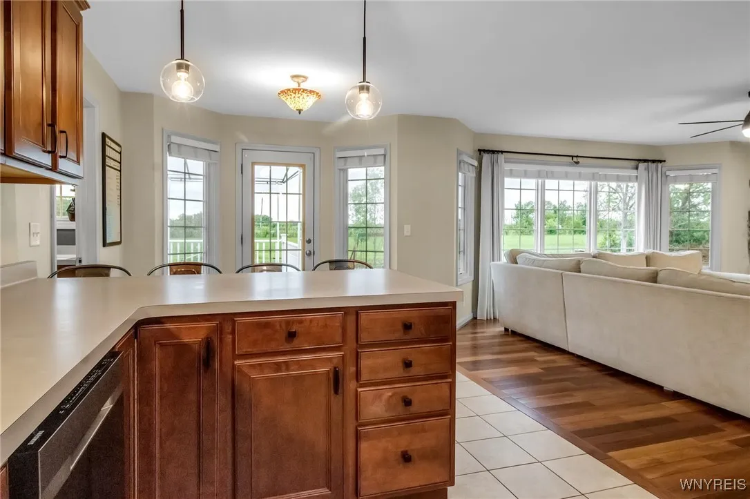 4343 Lockport Road, Cambria, New York 14094, Cambria, New York 14094, 3 Bedrooms Bedrooms, 9 Rooms Rooms,2 BathroomsBathrooms,Residential,Closed,4343 Lockport Road, Cambria, New York 14094,0,B1609536