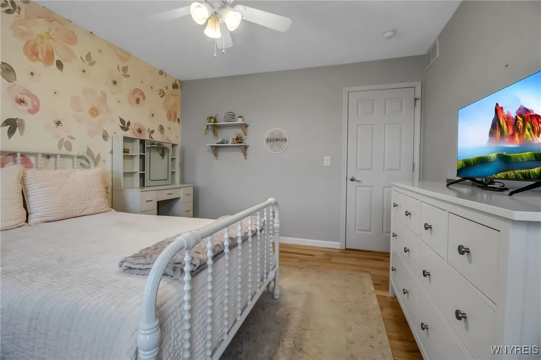 4343 Lockport Road, Cambria, New York 14094, Cambria, New York 14094, 3 Bedrooms Bedrooms, 9 Rooms Rooms,2 BathroomsBathrooms,Residential,Closed,4343 Lockport Road, Cambria, New York 14094,0,B1609536