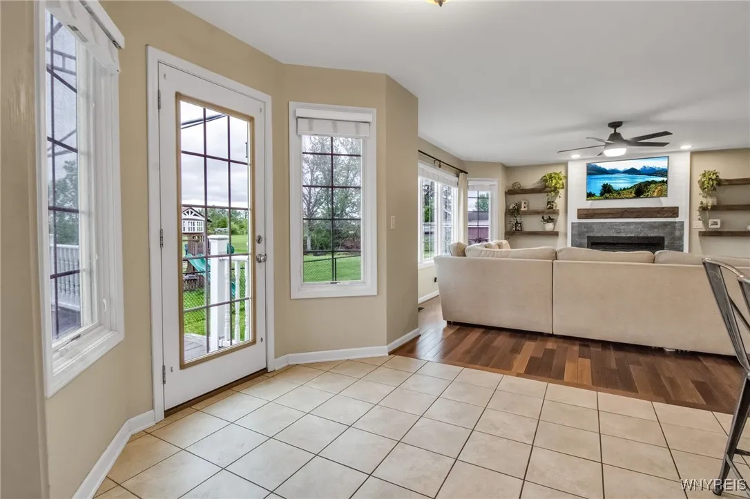 4343 Lockport Road, Cambria, New York 14094, Cambria, New York 14094, 3 Bedrooms Bedrooms, 9 Rooms Rooms,2 BathroomsBathrooms,Residential,Closed,4343 Lockport Road, Cambria, New York 14094,0,B1609536