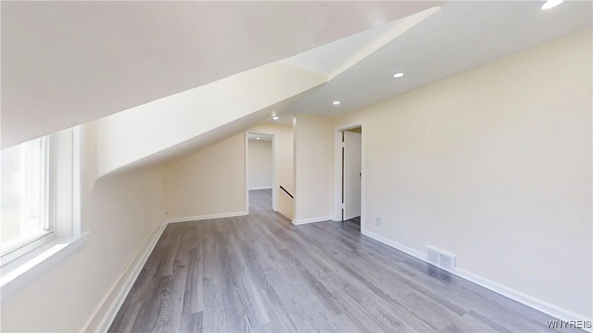 7847 Erie Road, Evans, New York 14047, Evans, New York 14047, 4 Bedrooms Bedrooms, 6 Rooms Rooms,2 BathroomsBathrooms,Residential,Closed,7847 Erie Road, Evans, New York 14047,0,B1609453