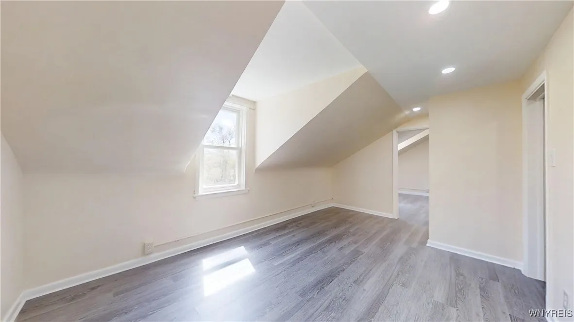 7847 Erie Road, Evans, New York 14047, Evans, New York 14047, 4 Bedrooms Bedrooms, 6 Rooms Rooms,2 BathroomsBathrooms,Residential,Closed,7847 Erie Road, Evans, New York 14047,0,B1609453