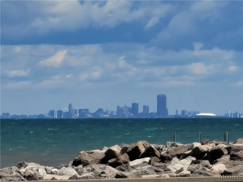 7847 Erie Road, Evans, New York 14047, Evans, New York 14047, 4 Bedrooms Bedrooms, 6 Rooms Rooms,2 BathroomsBathrooms,Residential,Closed,7847 Erie Road, Evans, New York 14047,0,B1609453