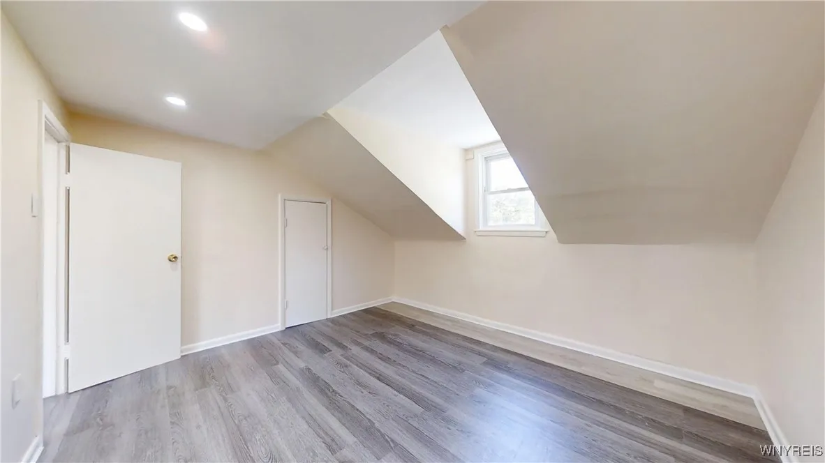 7847 Erie Road, Evans, New York 14047, Evans, New York 14047, 4 Bedrooms Bedrooms, 6 Rooms Rooms,2 BathroomsBathrooms,Residential,Closed,7847 Erie Road, Evans, New York 14047,0,B1609453